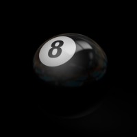 Pool Live Tour