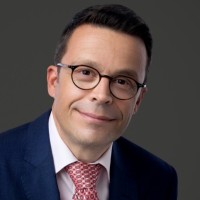 Nicolas Pampilli