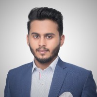Baleegh Ali Khan