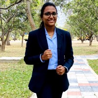 Patlolla Gayathri