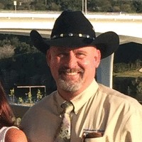 Darrell Hall, Clcp