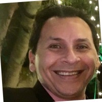 Ivan Verdejo