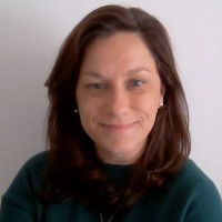 Ashley Colyer