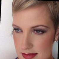 Mariska Snyman