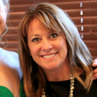 Laurie Spradlin