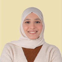 Saadani Asma