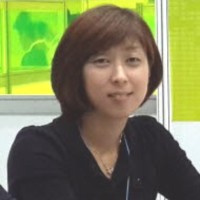 Hye Jin Jun