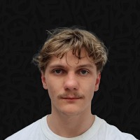 Alfie Beill