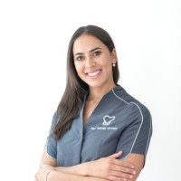 Nieves Coral Aranda Fermín