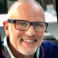 David Liotta