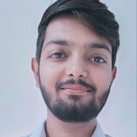 Ritik Bhardwaj