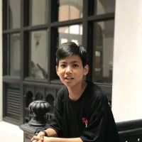 Khant Nyein Chan Moe