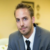 David Hughes, Pe, Mba, Pmp
