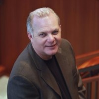 Randy Ream