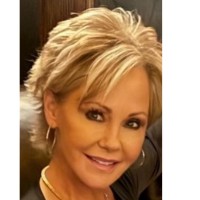 Tonya Denicola, Rdh
