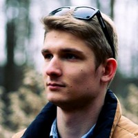 Mateusz Skrzydło