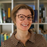 Frida Engman