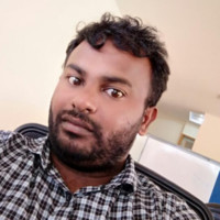 Sujith Varma
