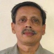 Ramesh Joshi