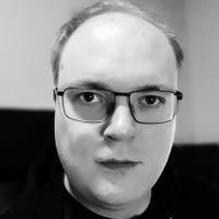 Matti Väänänen