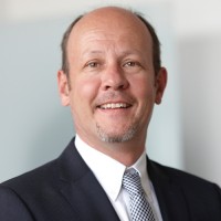 Joachim Pahn