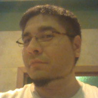 Esteban Javier Fernandez