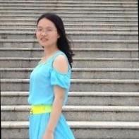 Janeil Z.