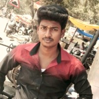 Mani Maran