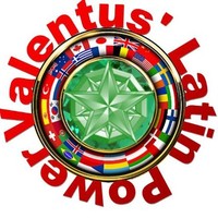 Eduardo Andino