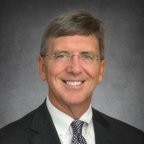 William Mason