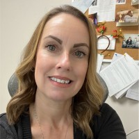 Tammi Stillwell
