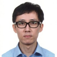 Mark Lui