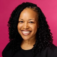 La Neisha Young