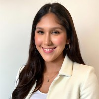 Mia Moreno