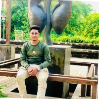 Uzair Siddiqui