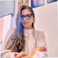 Isabela Pimenta