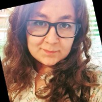 Zeynep Aytolu Külahci