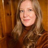 Melissa Mclaughlin