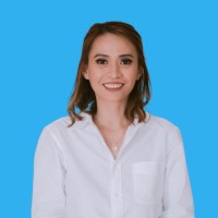 Cathrina Bukas