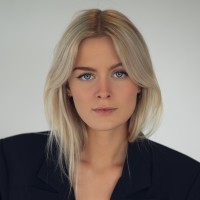 Julia Lokotte
