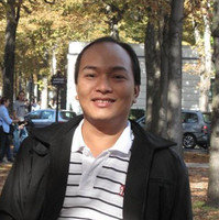 Le Minh Triet