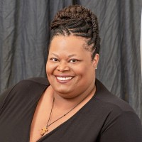 Sandra Carter