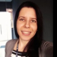 Gabriela Medeiros Dos Santos