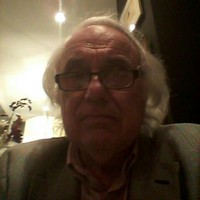 John Pinfold