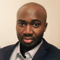 Lamine Natié Diarra