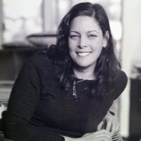 Sandra Lemonnier