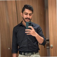 Malith Deshan Ranaweera