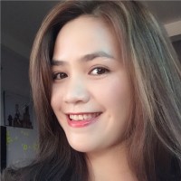 Hồng Hạnh Nguyễn