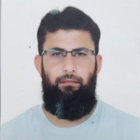 Ammad Naseem Siddiqui