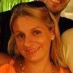 Kelly Ellis